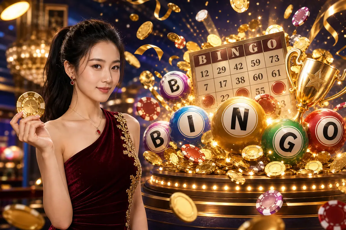 apine5